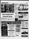 Crosby Herald Thursday 18 February 1993 Page 43