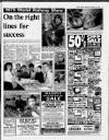 Crosby Herald Thursday 25 February 1993 Page 5