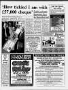 Crosby Herald Thursday 25 February 1993 Page 7