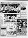 Crosby Herald Thursday 25 February 1993 Page 9