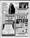 Crosby Herald Thursday 25 February 1993 Page 21