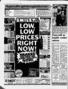 Crosby Herald Thursday 25 February 1993 Page 24