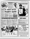 Crosby Herald Thursday 25 February 1993 Page 29