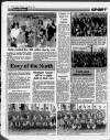 Crosby Herald Thursday 25 February 1993 Page 66