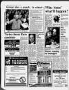 Crosby Herald Thursday 11 March 1993 Page 2