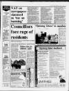 Crosby Herald Thursday 11 March 1993 Page 3