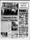 Crosby Herald Thursday 11 March 1993 Page 5