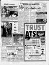 Crosby Herald Thursday 11 March 1993 Page 7