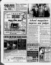 Crosby Herald Thursday 11 March 1993 Page 10