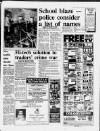 Crosby Herald Thursday 25 March 1993 Page 5