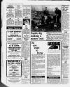 Crosby Herald Thursday 25 March 1993 Page 6