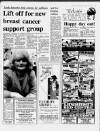 Crosby Herald Thursday 25 March 1993 Page 19