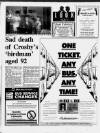 Crosby Herald Thursday 25 March 1993 Page 25