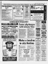 Crosby Herald Thursday 25 March 1993 Page 41