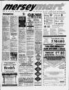 Crosby Herald Thursday 25 March 1993 Page 43