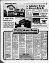 Crosby Herald Thursday 25 March 1993 Page 54