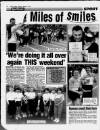 Crosby Herald Thursday 25 March 1993 Page 74