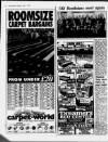 Crosby Herald Thursday 01 April 1993 Page 4