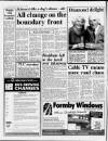 Crosby Herald Thursday 01 July 1993 Page 2