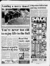 Crosby Herald Thursday 01 July 1993 Page 5