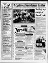 Crosby Herald Thursday 01 July 1993 Page 10