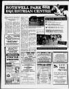 Crosby Herald Thursday 01 July 1993 Page 16