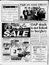 Crosby Herald Thursday 01 July 1993 Page 30
