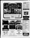 Crosby Herald Thursday 01 July 1993 Page 62