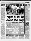 Crosby Herald Thursday 01 July 1993 Page 77