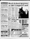 Crosby Herald Thursday 08 July 1993 Page 3