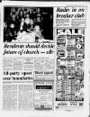 Crosby Herald Thursday 08 July 1993 Page 5