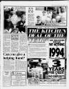 Crosby Herald Thursday 08 July 1993 Page 9