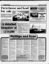 Crosby Herald Thursday 08 July 1993 Page 45