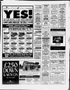 Crosby Herald Thursday 08 July 1993 Page 51