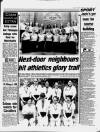 Crosby Herald Thursday 08 July 1993 Page 65
