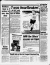 Crosby Herald Thursday 08 July 1993 Page 67