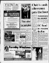 Crosby Herald Thursday 15 July 1993 Page 2