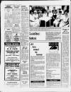 Crosby Herald Thursday 15 July 1993 Page 6