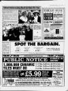 Crosby Herald Thursday 15 July 1993 Page 9