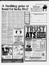 Crosby Herald Thursday 15 July 1993 Page 19
