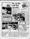 Crosby Herald Thursday 15 July 1993 Page 25