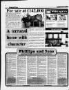 Crosby Herald Thursday 15 July 1993 Page 40