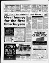 Crosby Herald Thursday 15 July 1993 Page 46