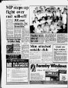 Crosby Herald Thursday 22 July 1993 Page 2