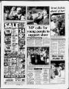Crosby Herald Thursday 22 July 1993 Page 5