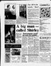 Crosby Herald Thursday 22 July 1993 Page 36