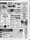 Crosby Herald Thursday 22 July 1993 Page 39