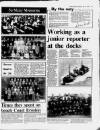 Crosby Herald Thursday 22 July 1993 Page 41