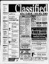 Crosby Herald Thursday 22 July 1993 Page 42