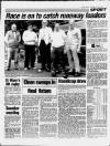 Crosby Herald Thursday 22 July 1993 Page 73